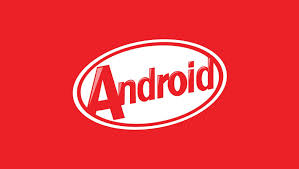 бϵӡ AndroidƬ̸